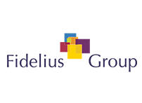 Fidelius Group