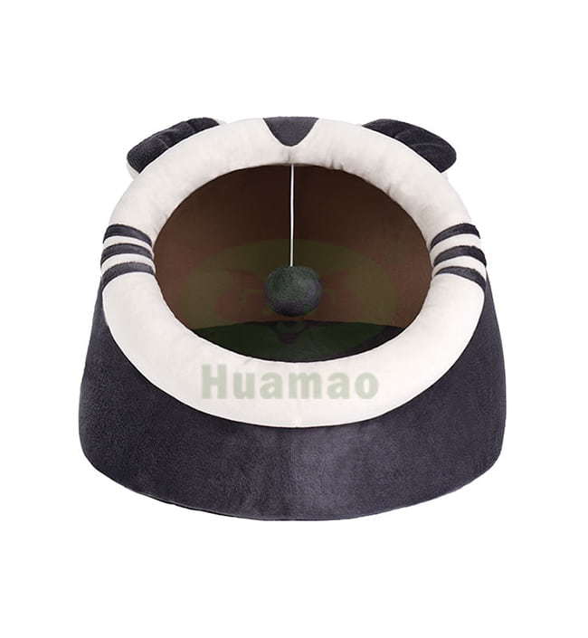 Cold Resistant Cat bed