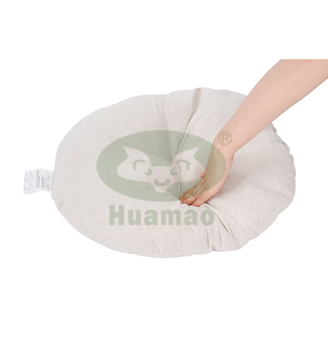 Easy Cleaning Pet Tent