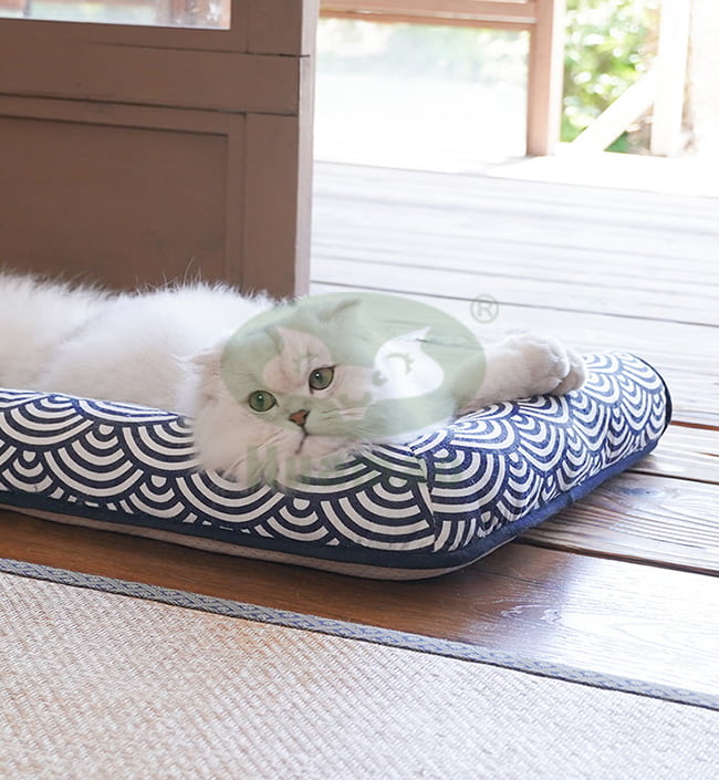Skin Friendly Pet Mat