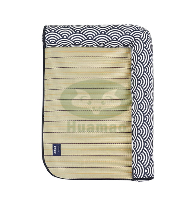 Skin Friendly Pet Mat