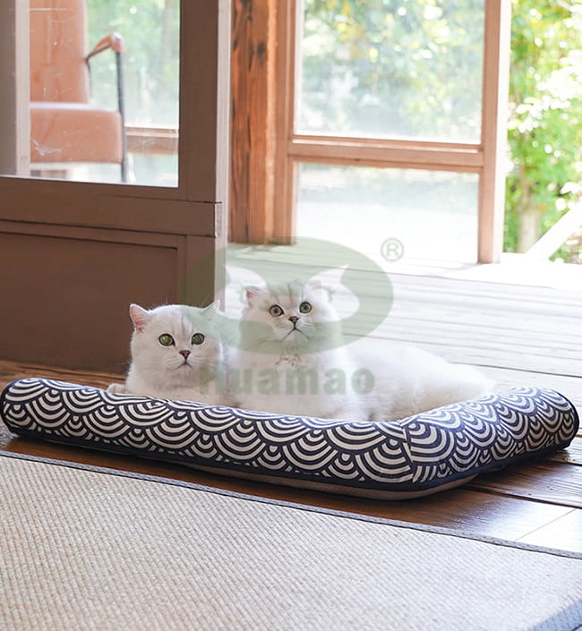 Skin Friendly Pet Mat