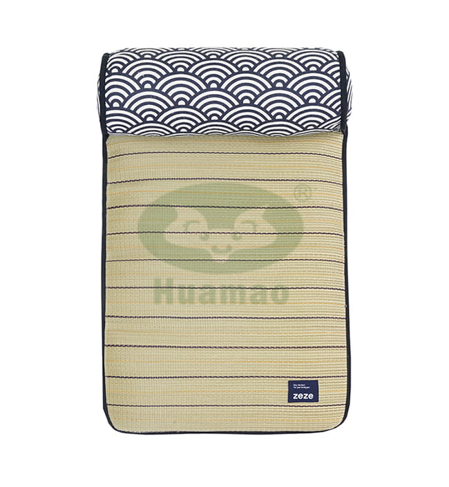 Skin Friendly Pet Mat