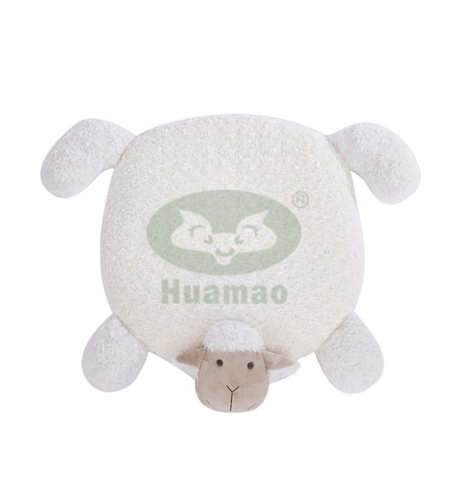 PP Cotton Pet Mat