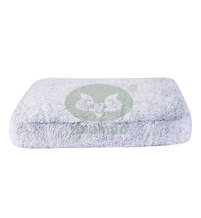 PV Plush Pet Bed