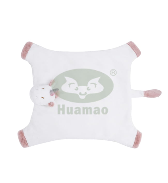 Unicorn Pet Mat