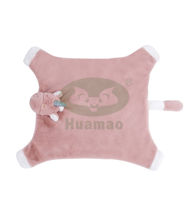 Unicorn Pet Mat